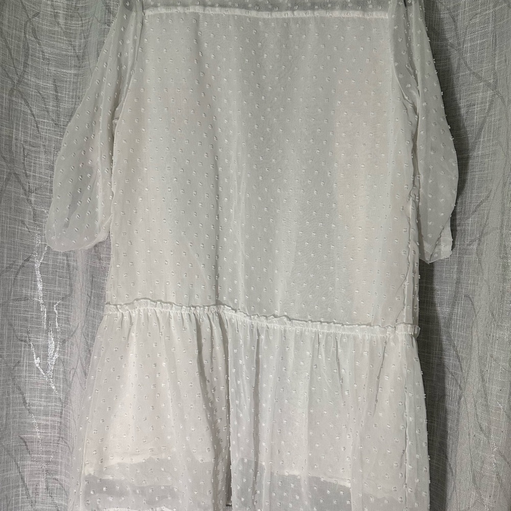 Speed Control Size XL - Picture 8 of 15